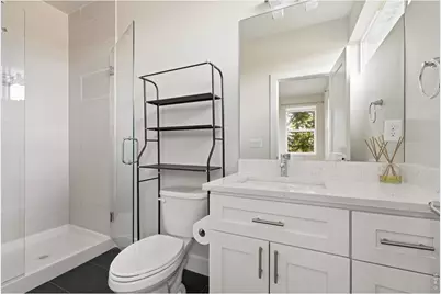 1187 S Navajo St, Denver, CO 80223 - Photo 21