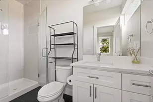 1187 S Navajo St, Denver, CO 80223 - Photo 21