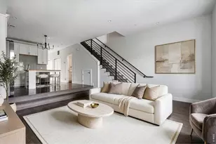 1187 S Navajo St, Denver, CO 80223 - Photo 5