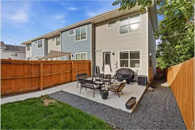 1187 S Navajo St, Denver, CO 80223 - Photo 27