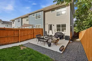 1187 S Navajo St, Denver, CO 80223 - Photo 27