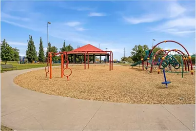 1187 S Navajo St, Denver, CO 80223 - Photo 35