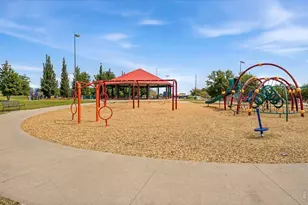 1187 S Navajo St, Denver, CO 80223 - Photo 35