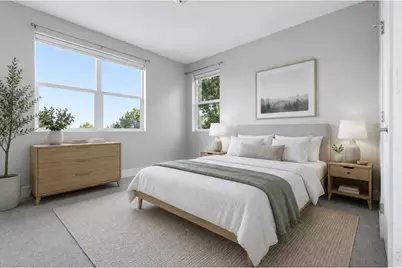 1187 S Navajo St, Denver, CO 80223 - Photo 19