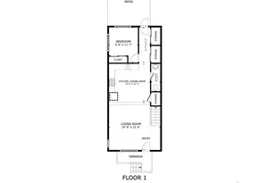 1187 S Navajo St, Denver, CO 80223 - Photo 31