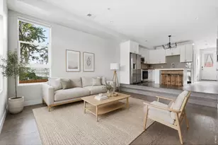 1187 S Navajo St, Denver, CO 80223 - Photo 1