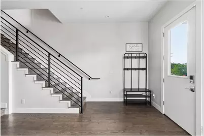 1187 S Navajo St, Denver, CO 80223 - Photo 17