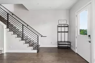 1187 S Navajo St, Denver, CO 80223 - Photo 17
