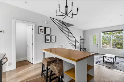 1187 S Navajo St, Denver, CO 80223 - Photo 11