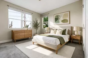 1187 S Navajo St, Denver, CO 80223 - Photo 17