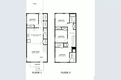 1187 S Navajo St, Denver, CO 80223 - Photo 33