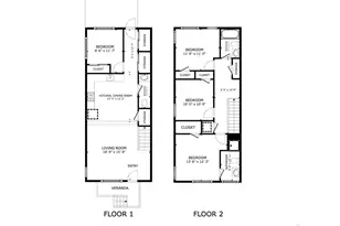 1187 S Navajo St, Denver, CO 80223 - Photo 33