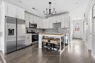 1187 S Navajo St, Denver, CO 80223 - Photo 13