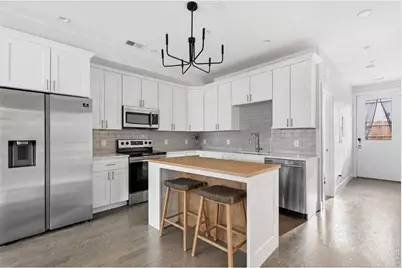 1187 S Navajo St, Denver, CO 80223 - Photo 9