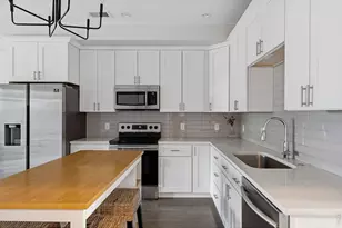 1187 S Navajo St, Denver, CO 80223 - Photo 13