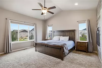 5580 Homeward Dr, Timnath, CO 80547 - Photo 13