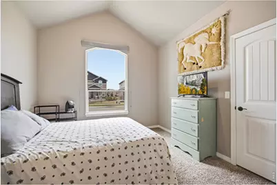 5580 Homeward Dr, Timnath, CO 80547 - Photo 17