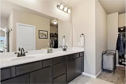 5580 Homeward Dr, Timnath, CO 80547 - Photo 15