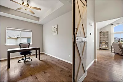 5580 Homeward Dr, Timnath, CO 80547 - Photo 5