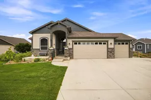 5580 Homeward Dr, Timnath, CO 80547 - Photo 1