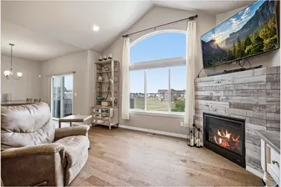 5580 Homeward Dr, Timnath, CO 80547 - Photo 7