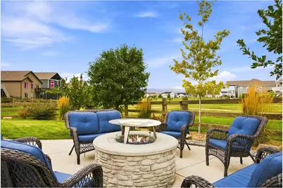 5580 Homeward Dr, Timnath, CO 80547 - Photo 27