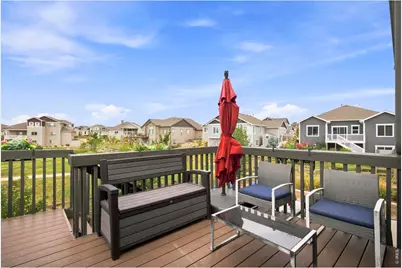 5580 Homeward Dr, Timnath, CO 80547 - Photo 25
