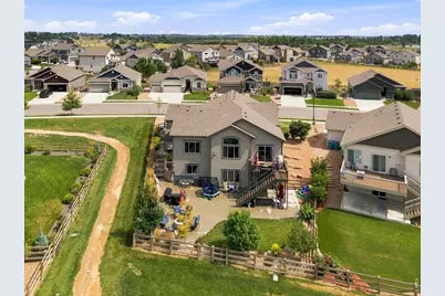 5580 Homeward Dr, Timnath, CO 80547 - Photo 29