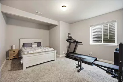 5580 Homeward Dr, Timnath, CO 80547 - Photo 21