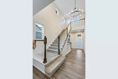 5604 Congressional Ct, Windsor, CO 80528 - Photo 3