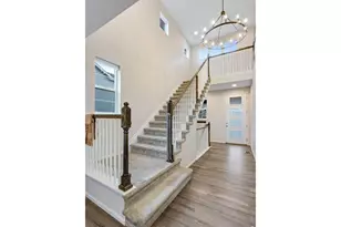 5604 Congressional Ct, Windsor, CO 80528 - Photo 3