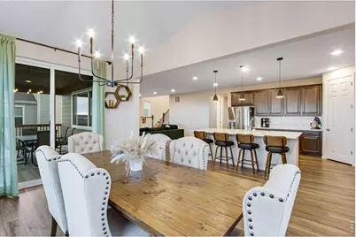 5604 Congressional Ct, Windsor, CO 80528 - Photo 9