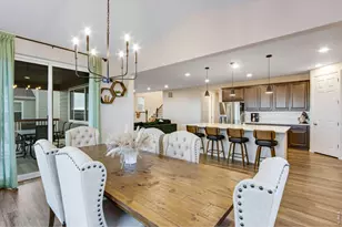5604 Congressional Ct, Windsor, CO 80528 - Photo 9
