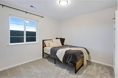 5604 Congressional Ct, Windsor, CO 80528 - Photo 31