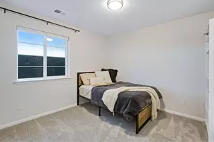 5604 Congressional Ct, Windsor, CO 80528 - Photo 31