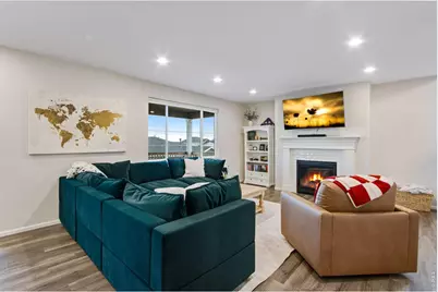 5604 Congressional Ct, Windsor, CO 80528 - Photo 11