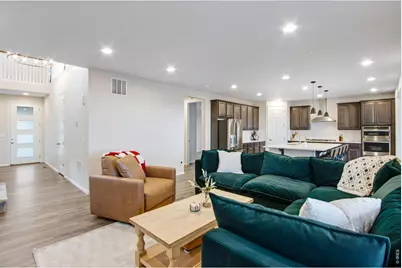 5604 Congressional Ct, Windsor, CO 80528 - Photo 13