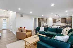 5604 Congressional Ct, Windsor, CO 80528 - Photo 13