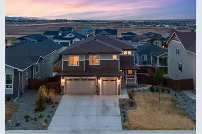 5604 Congressional Ct, Windsor, CO 80528 - Photo 45