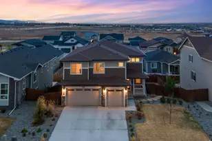 5604 Congressional Ct, Windsor, CO 80528 - Photo 45