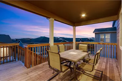 5604 Congressional Ct, Windsor, CO 80528 - Photo 39