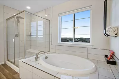5604 Congressional Ct, Windsor, CO 80528 - Photo 23