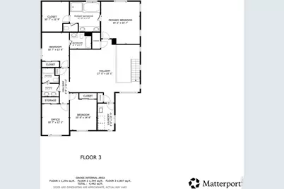 5604 Congressional Ct, Windsor, CO 80528 - Photo 49