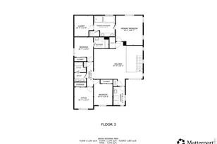 5604 Congressional Ct, Windsor, CO 80528 - Photo 49