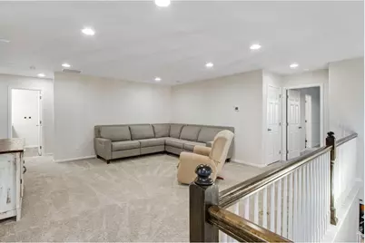 5604 Congressional Ct, Windsor, CO 80528 - Photo 17