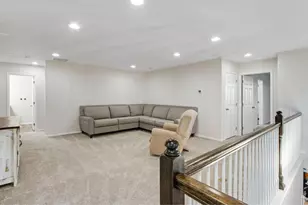 5604 Congressional Ct, Windsor, CO 80528 - Photo 17