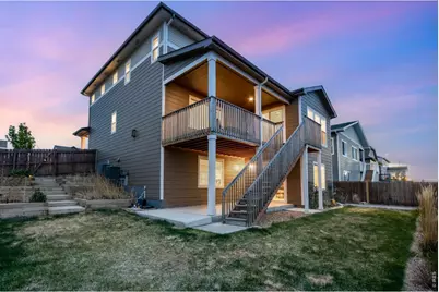 5604 Congressional Ct, Windsor, CO 80528 - Photo 41