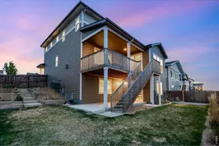 5604 Congressional Ct, Windsor, CO 80528 - Photo 41