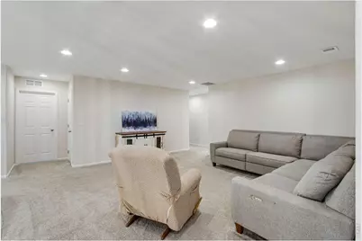 5604 Congressional Ct, Windsor, CO 80528 - Photo 19