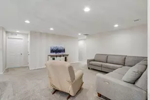 5604 Congressional Ct, Windsor, CO 80528 - Photo 19